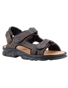 CHUT TRIDENT ADVENCE SEV