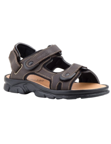 CHUT TRIDENT ADVENCE SEV