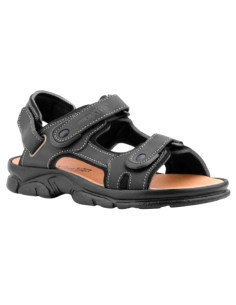 CHUT TRIDENT ADVENCE SEV 2