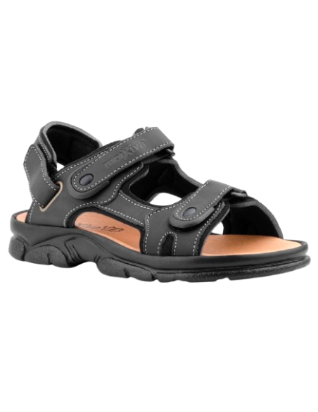 CHUT TRIDENT ADVENCE SEV