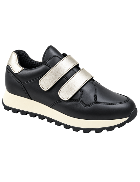 CHUT CONTESSE ADVENCE