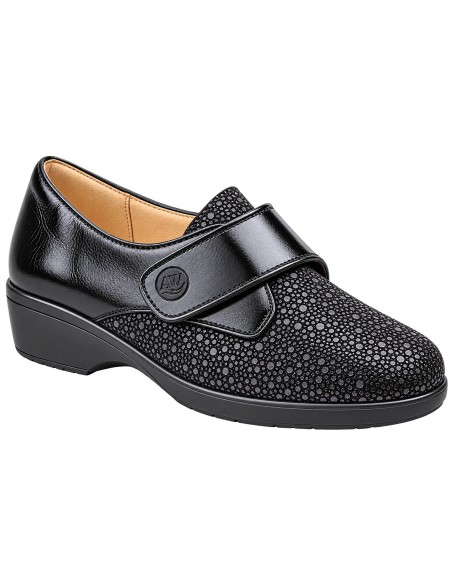 CHUT CLEMENTINE ADVENCE