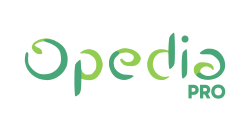 Opedia PRO